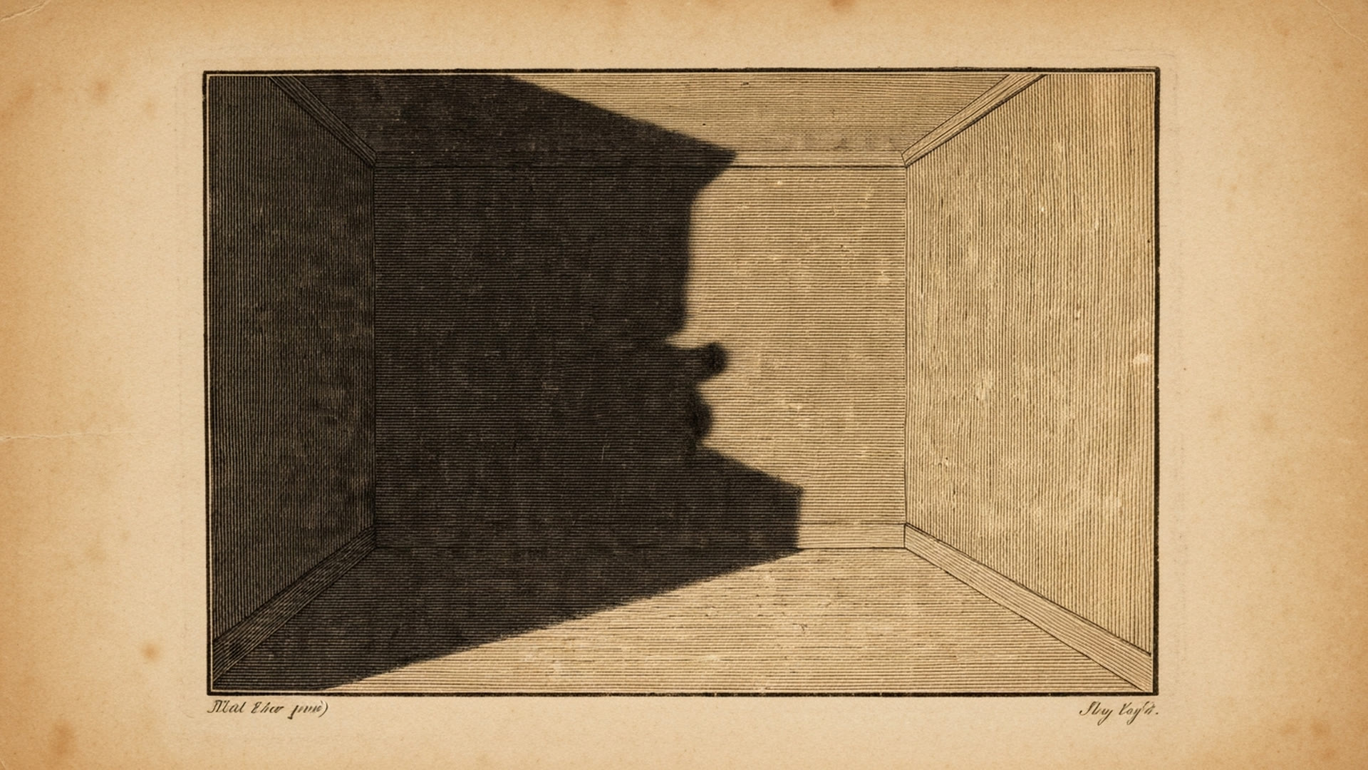 beat_0019.jpg