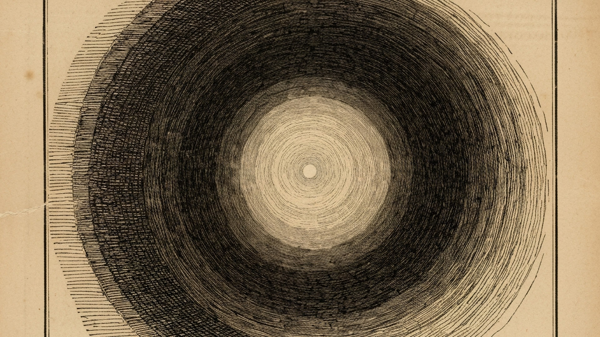 beat_0019.jpg