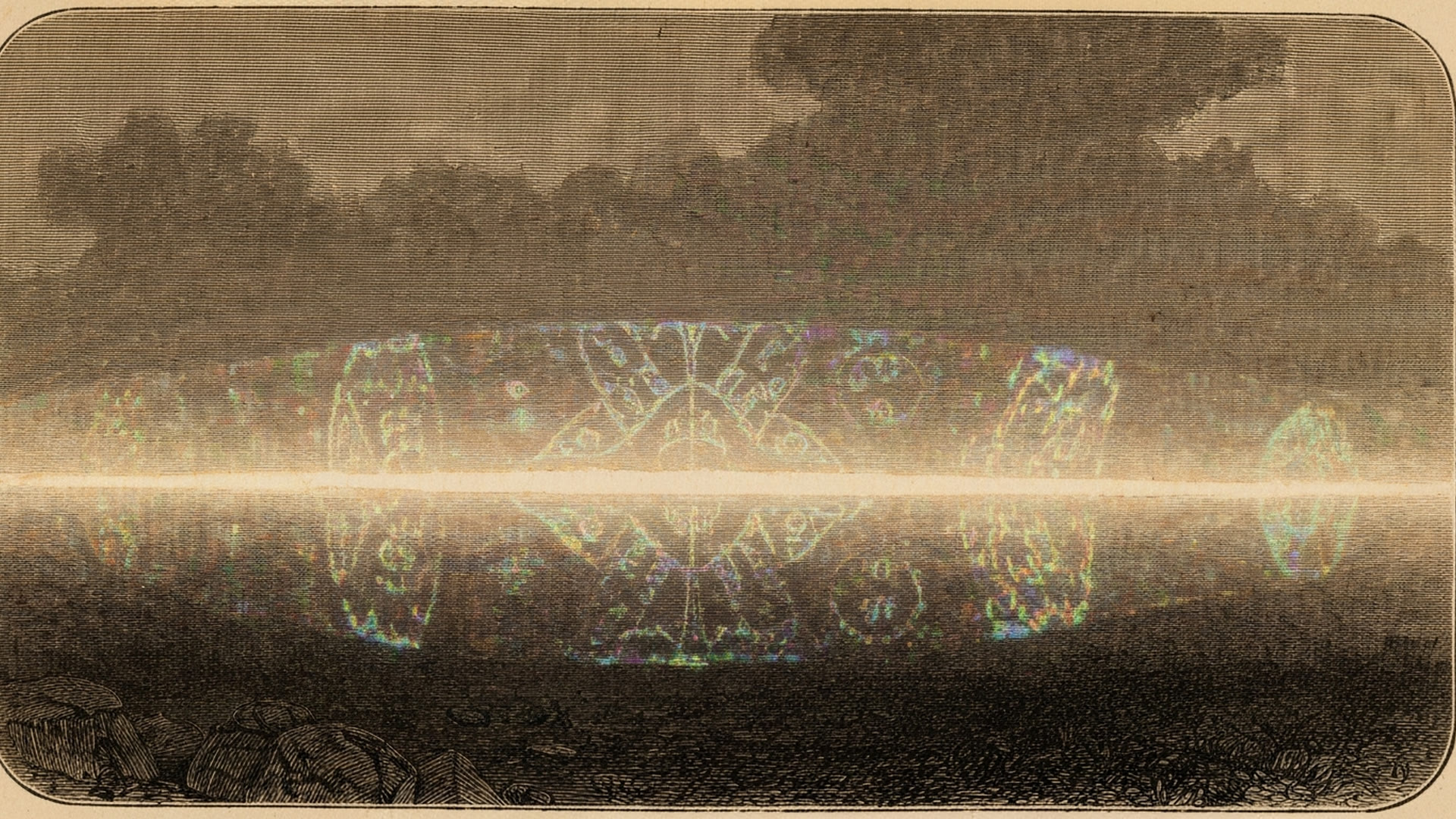 beat_0037.jpg
