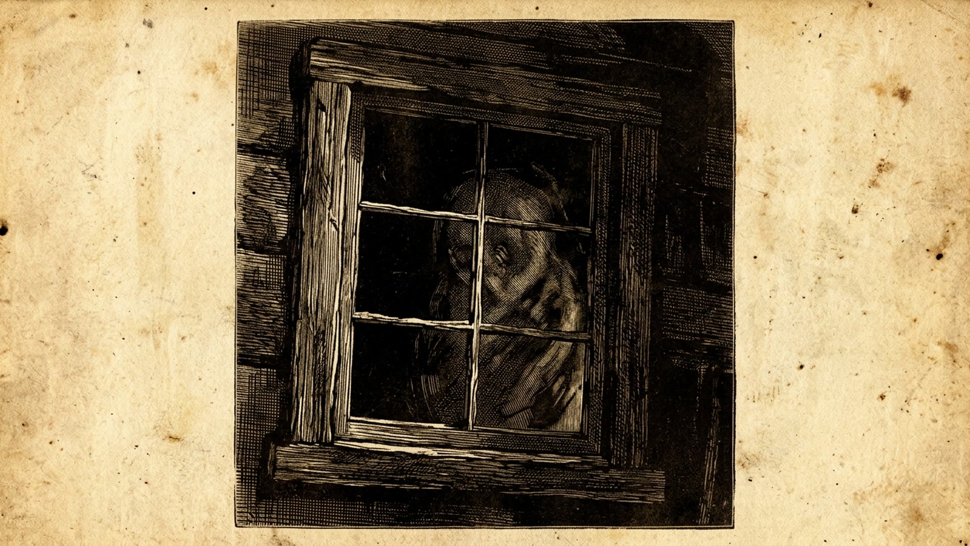 beat_0013.jpg